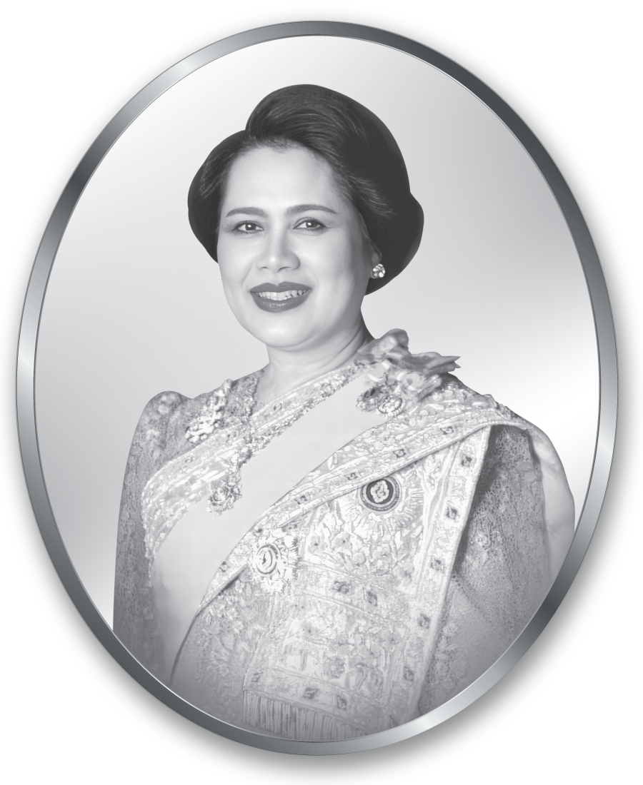 ภาพที่ 1